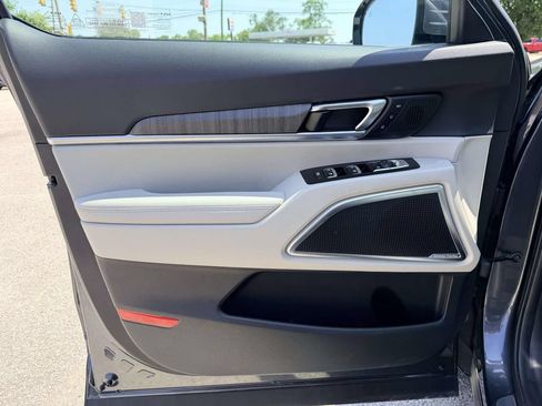 Used 2024 Kia Telluride SX AWD/4WD image 18