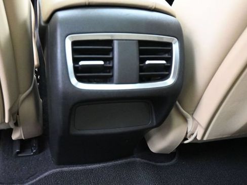 Used 2021 Acura RDX FWD image 26