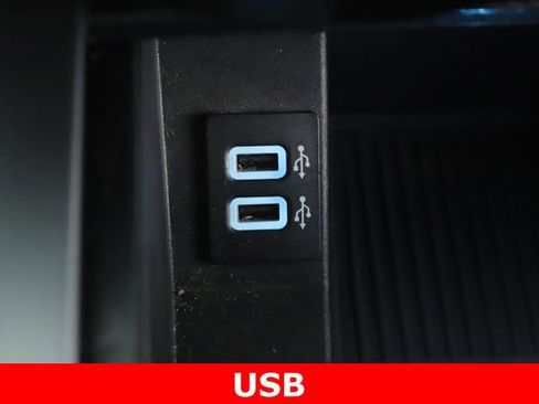Used 2018 Ford F150 XLT w/ Equipment Group 302A Luxury AWD/4WD image 25