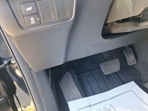Used 2024 Honda CR-V EX-L image 10
