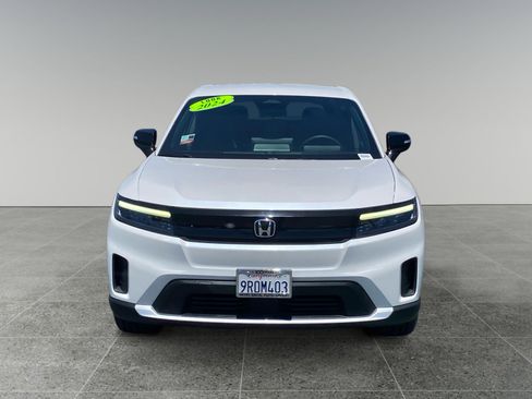 Used 2024 Honda Prologue EX image 8