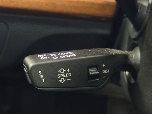 Used 2022 Audi Q5 2.0T Premium Plus w/ Premium Plus Package image 45