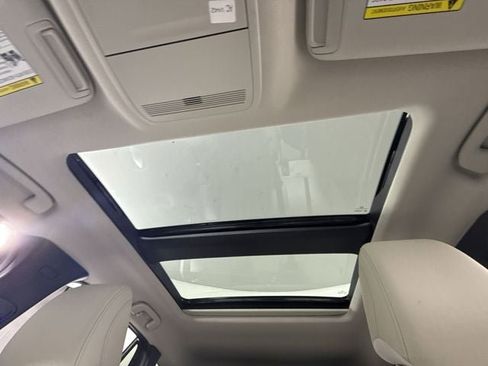 New 2026 MAZDA CX-50 AWD 2.5 S w/ Cargo Package image 19