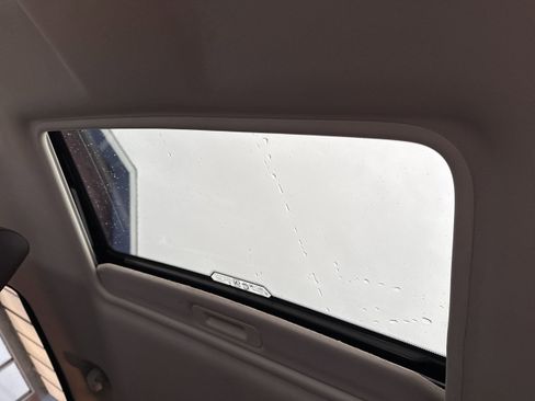 Used 2018 Ford EcoSport SE image 10