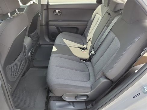 New 2026 Hyundai Ioniq 5 SE image 21