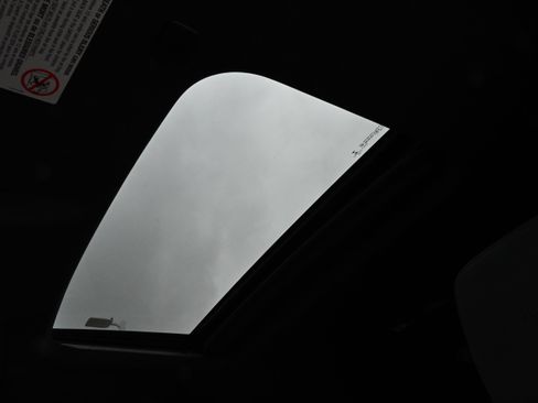 Used 2020 GMC Sierra 3500 AT4 w/ Technology Package image 29