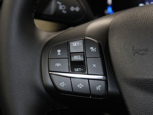 New 2026 Ford Maverick Lariat image 33