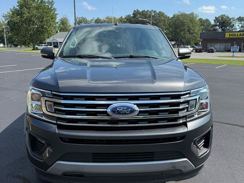 Used 2021 Ford Expedition XLT RWD image 7
