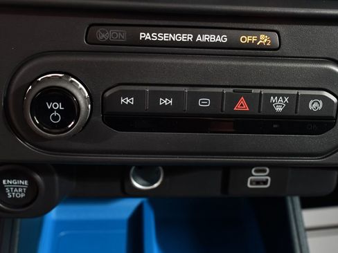 New 2026 Ford Maverick XLT AWD/4WD image 27