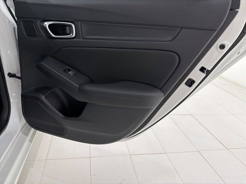 Certified 2023 Acura Integra image 21