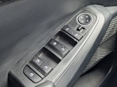 Used 2023 Kia Seltos S AWD/4WD image 23