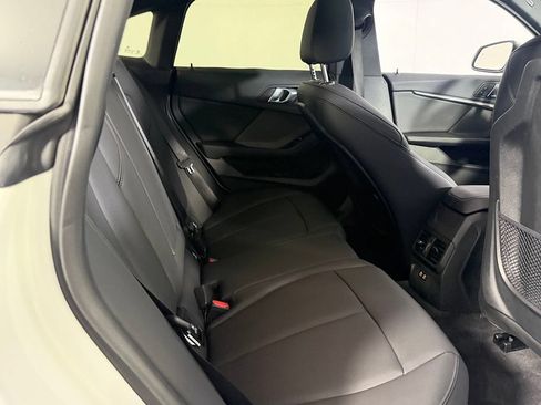 Used 2024 BMW 228i Gran Coupe w/ Premium Package FWD image 30