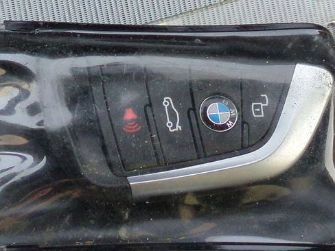 Certified 2023 BMW 230i 230i w/ Premium Package image 35