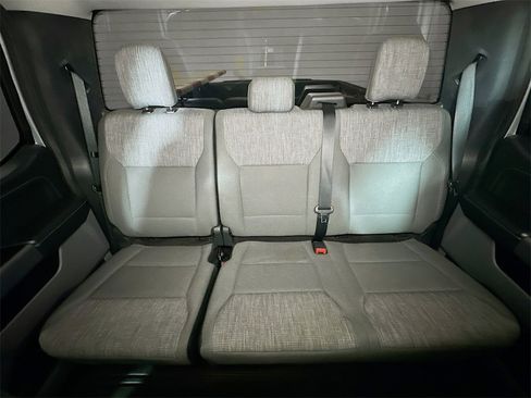 Used 2021 Ford F150 XLT w/ Equipment Group 302A High image 14