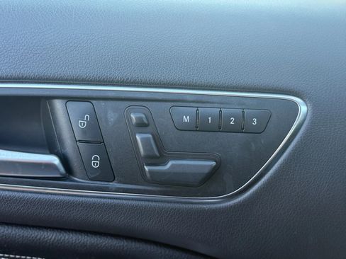 Used 2017 Mercedes-Benz GLA 250 4MATIC image 22