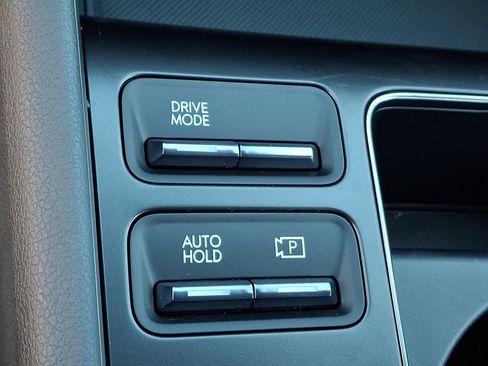 Used 2024 Hyundai Sonata N Line FWD image 27