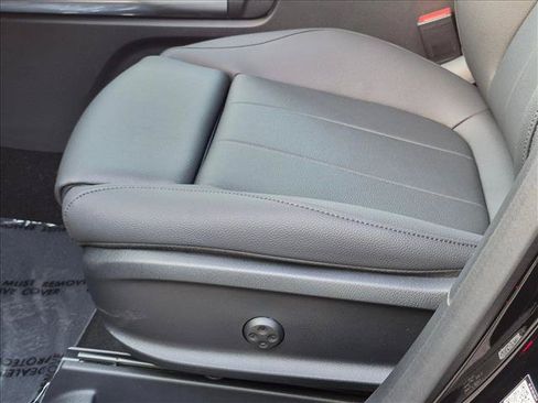 New 2026 Mercedes-Benz GLA 250 image 4