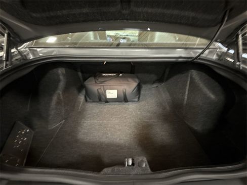 Used 2023 Dodge Challenger R/T Scat Pack w/ Plus Package image 27