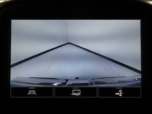 Used 2022 GMC Sierra 1500 SLT w/ SLT Premium Plus Package image 15