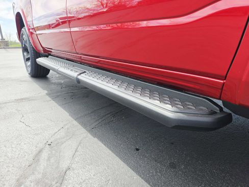 New 2026 RAM 1500 Big Horn image 16