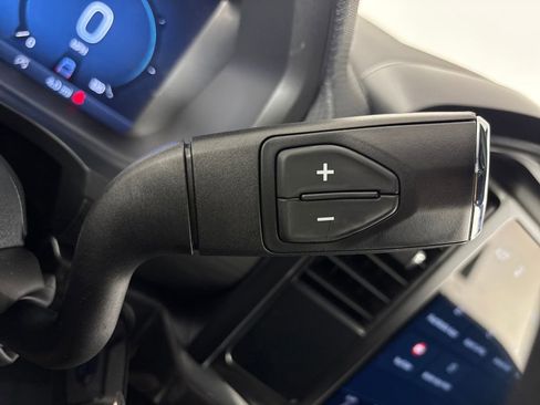 New 2026 Ford F150 STX w/ Equipment Group 200A RWD image 26