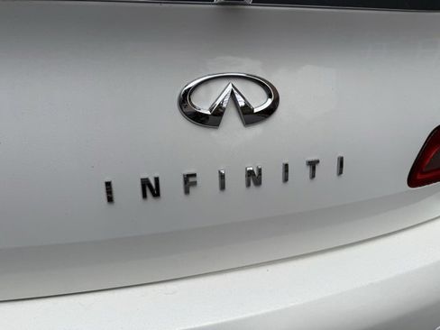 Used 2011 INFINITI G37 x w/ Premium Pkg image 33