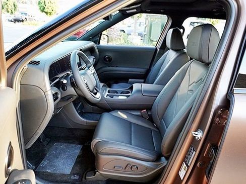 New 2026 Hyundai Palisade XRT Pro image 19