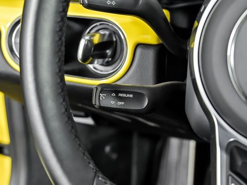 Used 2021 Porsche 718 Cayman S RWD image 25