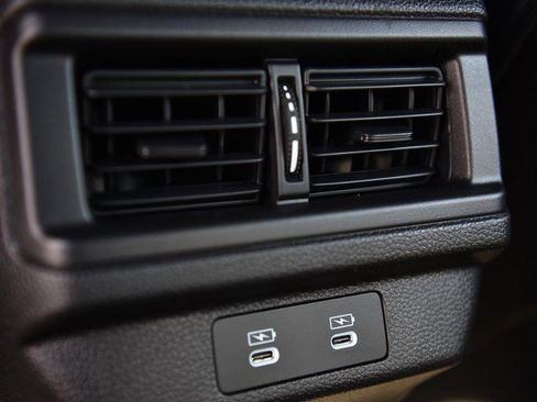 New 2025 Honda Accord Sport image 23