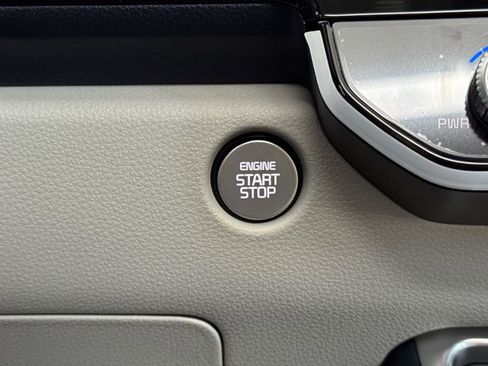 New 2026 Kia Carnival SX Prestige FWD image 23