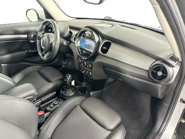 Used 2024 MINI Cooper S FWD image 30
