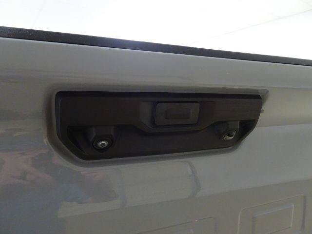 Used 2024 Chevrolet Silverado 2500 LT w/ Convenience Package AWD/4WD image 11