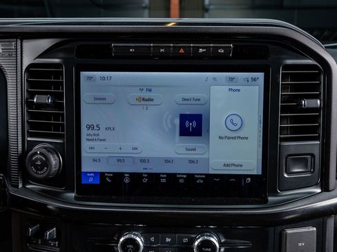 Used 2024 Ford F150 Raptor w/ Equipment Group 803A Raptor R image 23