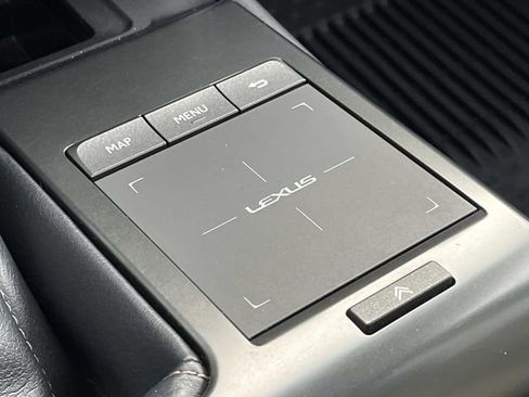 Used 2022 Lexus GX 460 Premium w/ Premium Package AWD/4WD image 40
