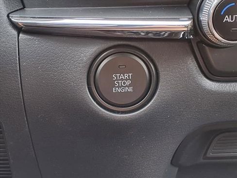 New 2025 MAZDA CX-30 AWD 2.5 S w/ Premium Package image 6