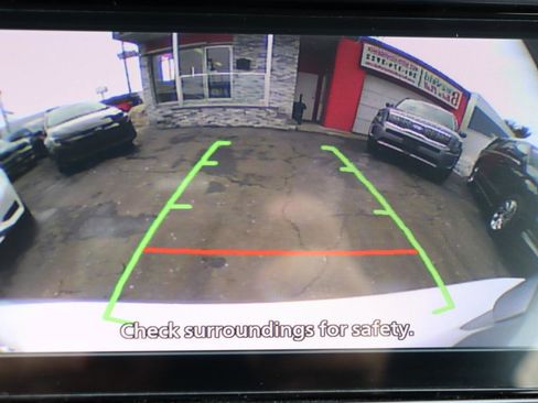 Used 2024 Mitsubishi Mirage ES image 29