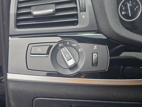 Used 2016 BMW X3 xDrive28i image 34