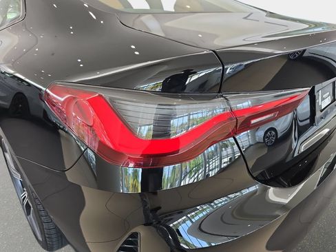 Certified 2023 BMW 430i Coupe w/ Convenience Package RWD image 28