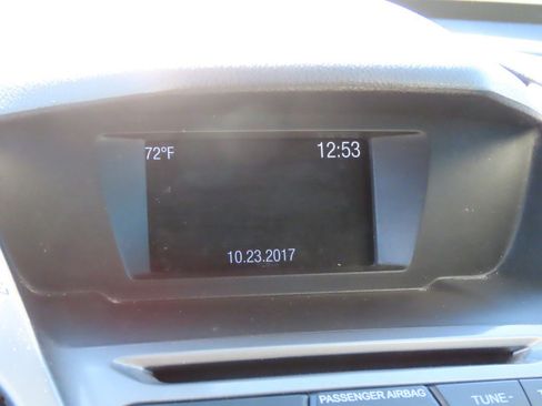 Used 2018 Ford Transit Connect XLT image 27