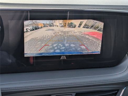 New 2026 Buick Encore GX Avenir w/ Avenir Convenience Package image 29