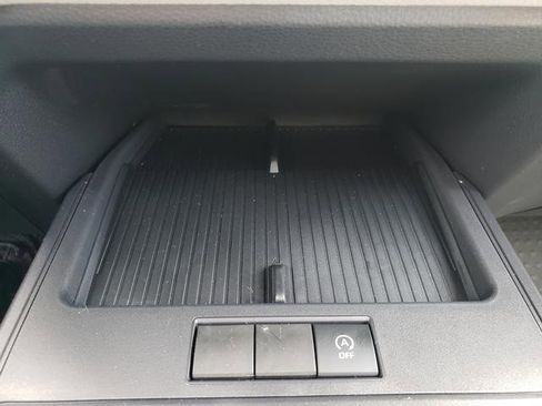 New 2026 Toyota Corolla Cross L image 16