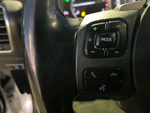 Used 2016 Lexus NX 200t AWD image 21