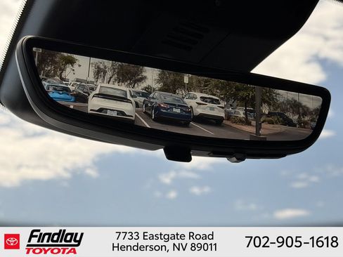 Used 2026 GMC Acadia Denali w/ Super Cruise Package AWD/4WD image 31
