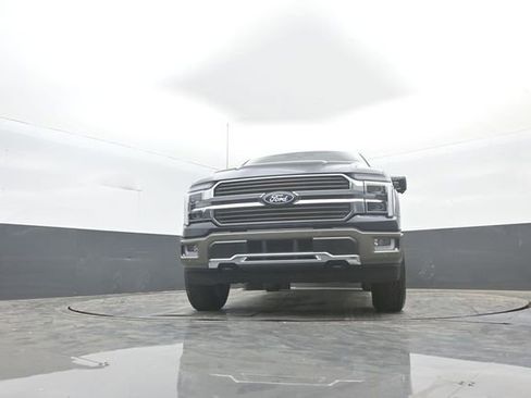 New 2026 Ford F150 King Ranch AWD/4WD image 32