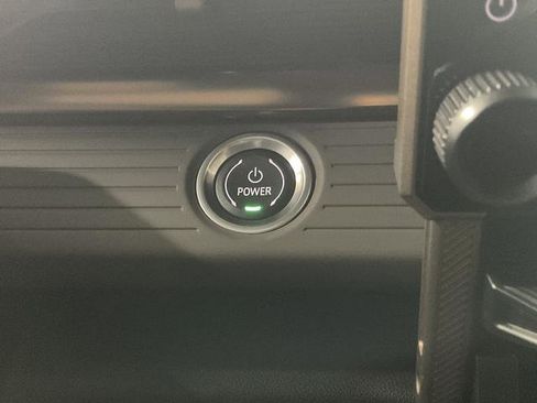 Used 2024 GMC Hummer EV 2X w/ Extreme Off-Road Package image 22