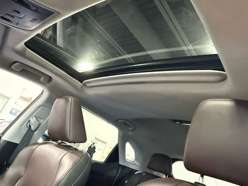 Used 2019 Lexus RX 450h F Sport image 38