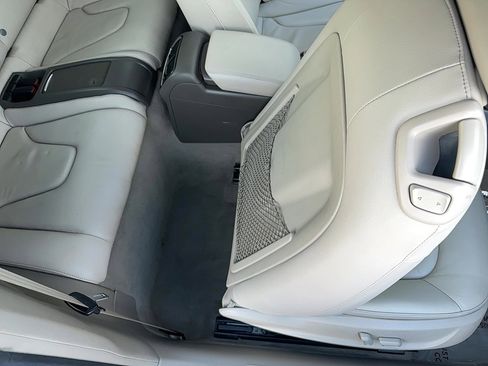 Used 2011 Audi A5 2.0T Premium Plus image 21