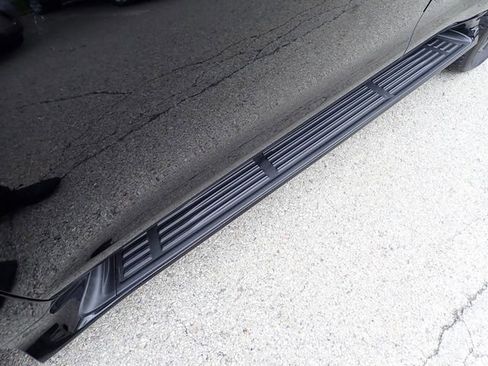 Used 2023 Lexus GX 460 Premium w/ Premium Plus Package image 13