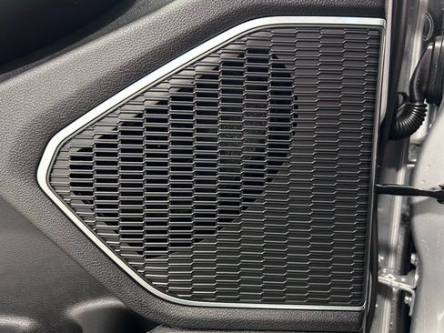 New 2026 Jeep Grand Cherokee L Limited AWD/4WD image 5
