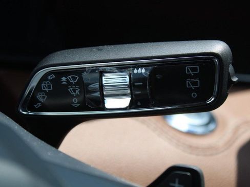 New 2023 Lincoln Navigator Reserve image 21